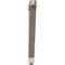 Ekena Millwork Traditional Craftsman Smooth Bracket, Douglas Fir, 3 1/2"W x 38"D x 38"H BKT04X38X38TRA04SDF - alternate 4